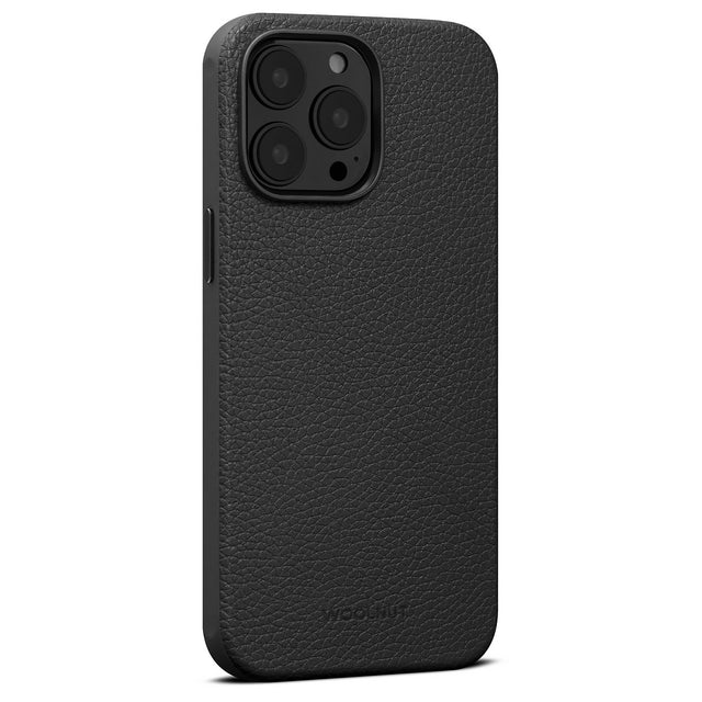 Leather Case for iPhone 14 Pro Max