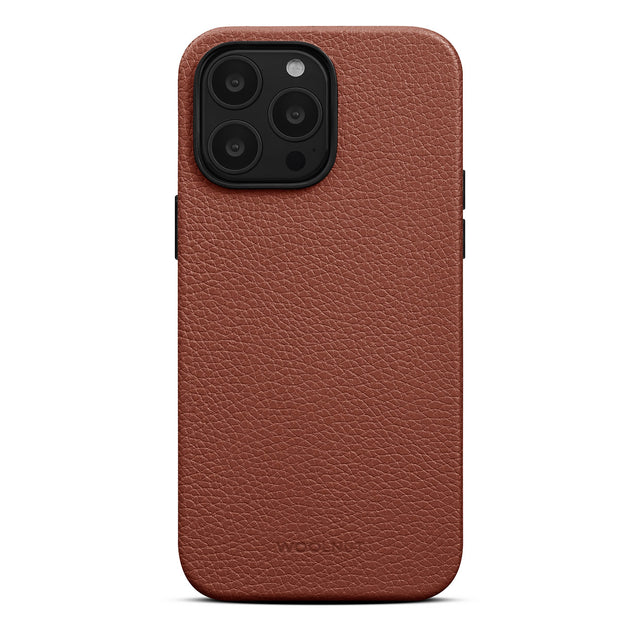 Leather Case for iPhone 14 Pro Max