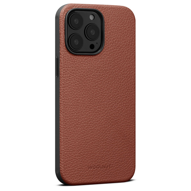 Leather Case for iPhone 14 Pro Max