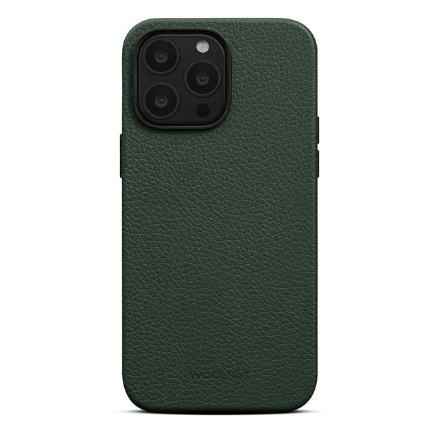 Leather Case for iPhone 14 Pro Max