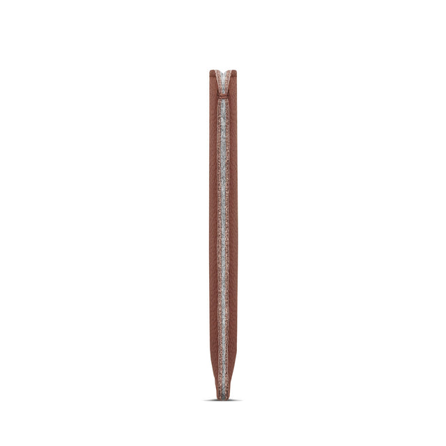 Leather Sleeve for Passports