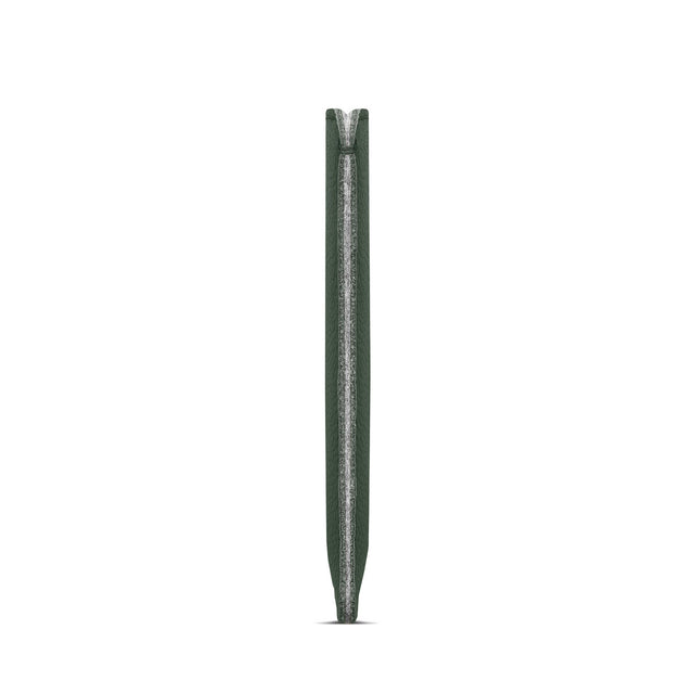 Leather Sleeve for Passports