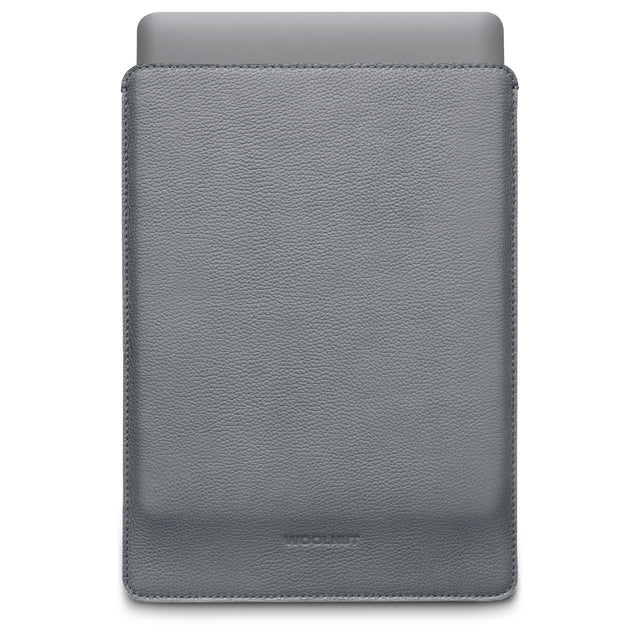 Leather Sleeve for 13-inch MacBook Pro & Air