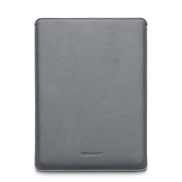 Leather Sleeve for 13-inch MacBook Pro & Air
