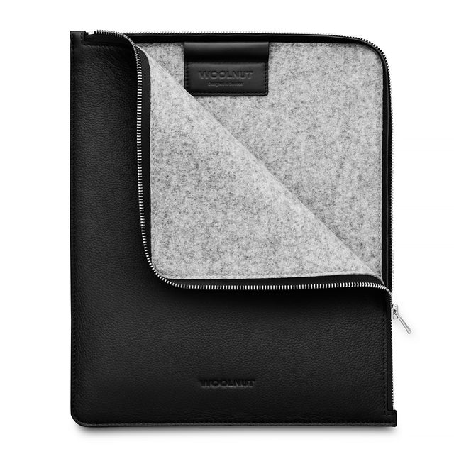 Leather Folio for 13-inch iPad Pro & Air