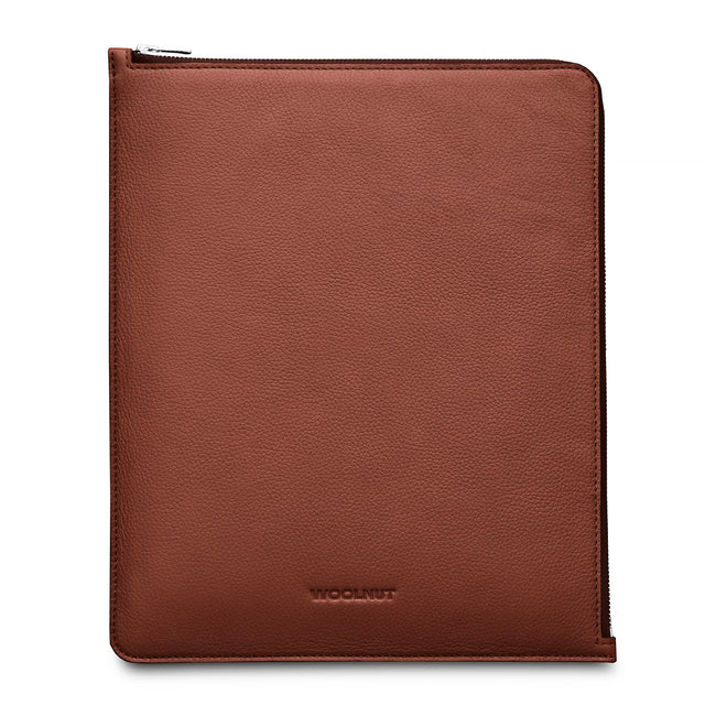 Leather Folio for 13-inch iPad Pro & Air