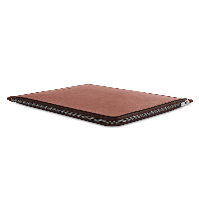 Leather Folio for 13-inch iPad Pro & Air