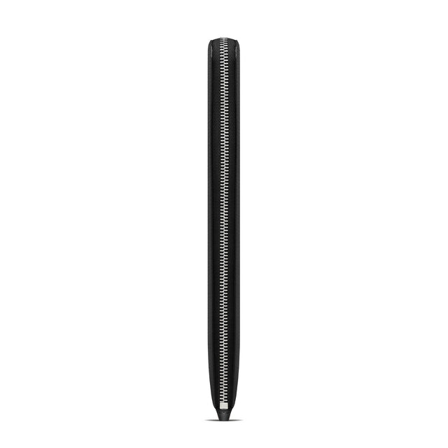 Leather Folio for 11-inch iPad Pro & Air