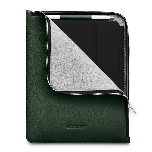 Leather Folio for 11-inch iPad Pro & Air