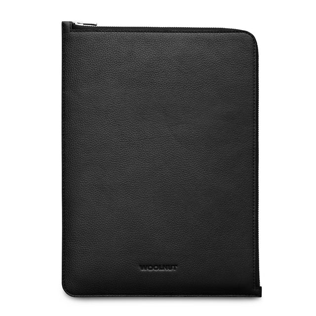 Leather Folio for 13/14-inch MacBook