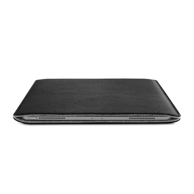 Leather Sleeve for 13-inch iPad Pro & Air