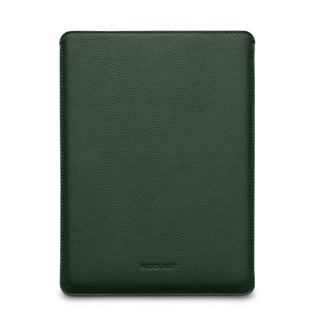 Leather Sleeve for 14-inch MacBook Pro