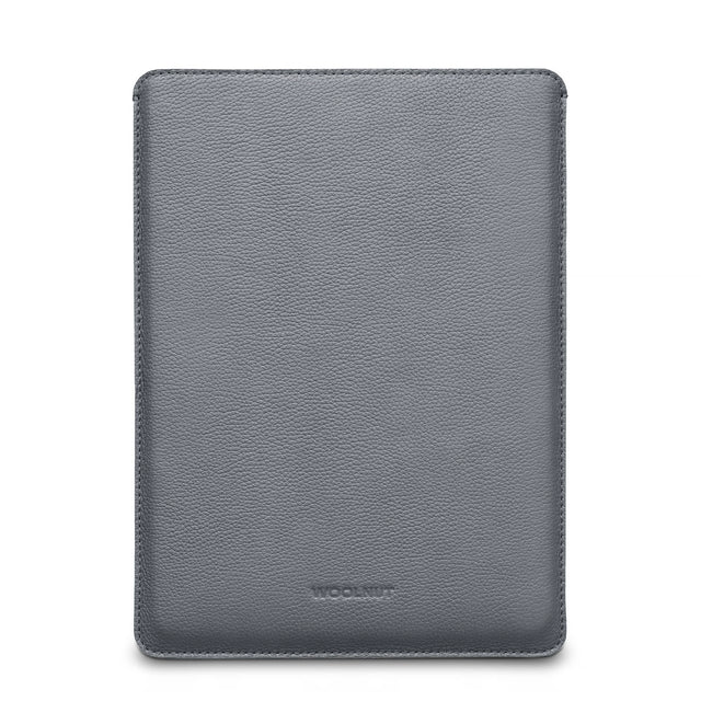 Leather Sleeve for 14-inch MacBook Pro