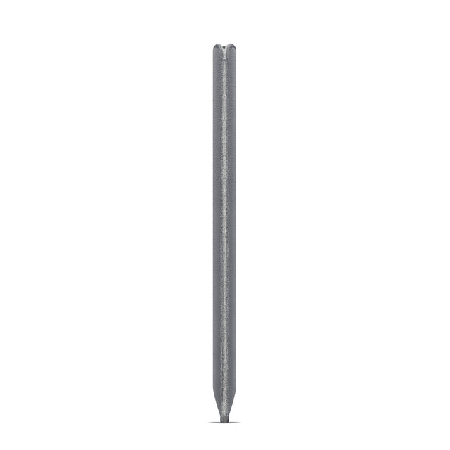 Leather Sleeve for 14-inch MacBook Pro