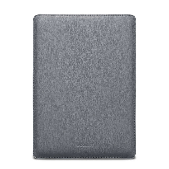 Leather Sleeve for 16-inch MacBook Pro