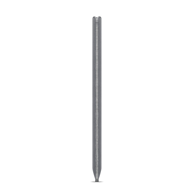 Leather Sleeve for 16-inch MacBook Pro