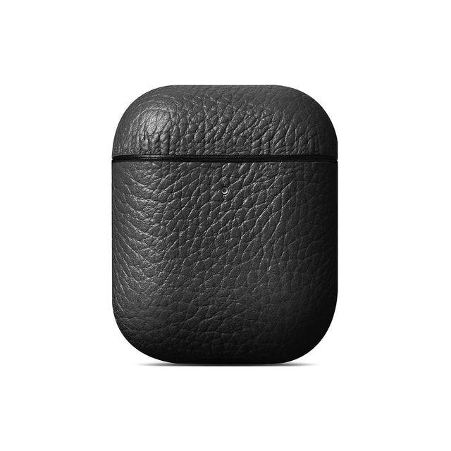Leather Case for AirPods (2nd gen)