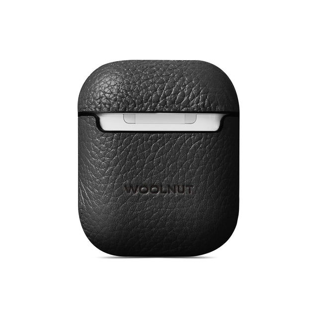 Leather Case for AirPods (2nd gen)