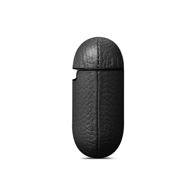 Leather Case for AirPods (2nd gen)