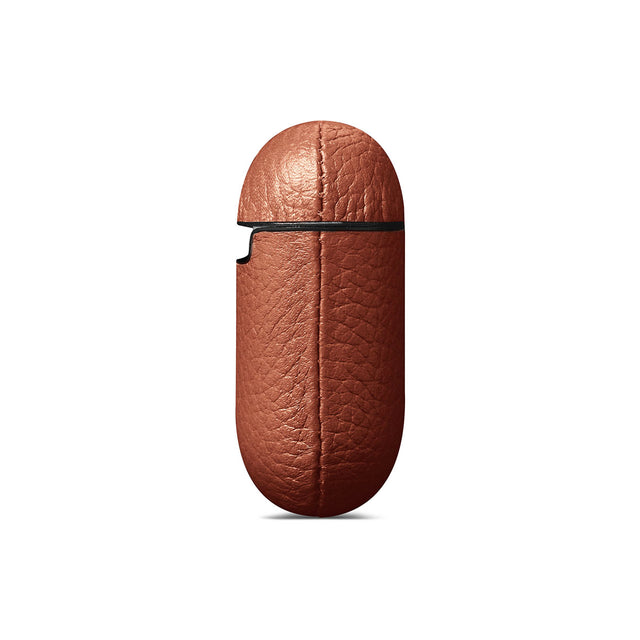 Leather Case for AirPods (2nd gen)