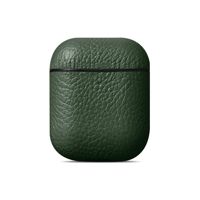 Leather Case for AirPods (2nd gen)
