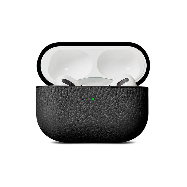 Leather Case for AirPods Pro (1st gen)