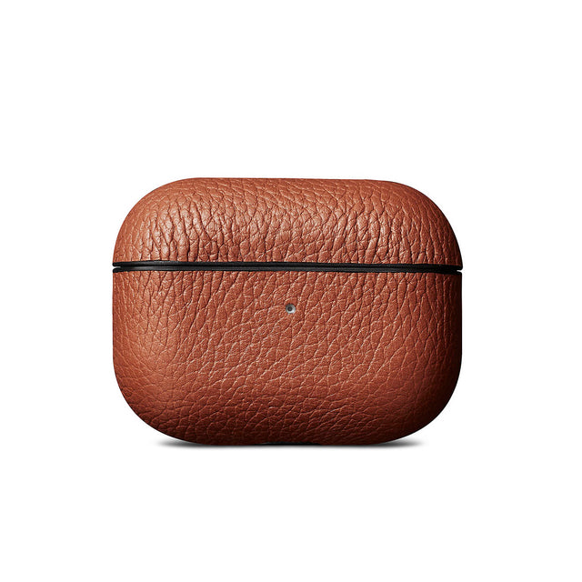 Leather Case for AirPods Pro (1st gen)