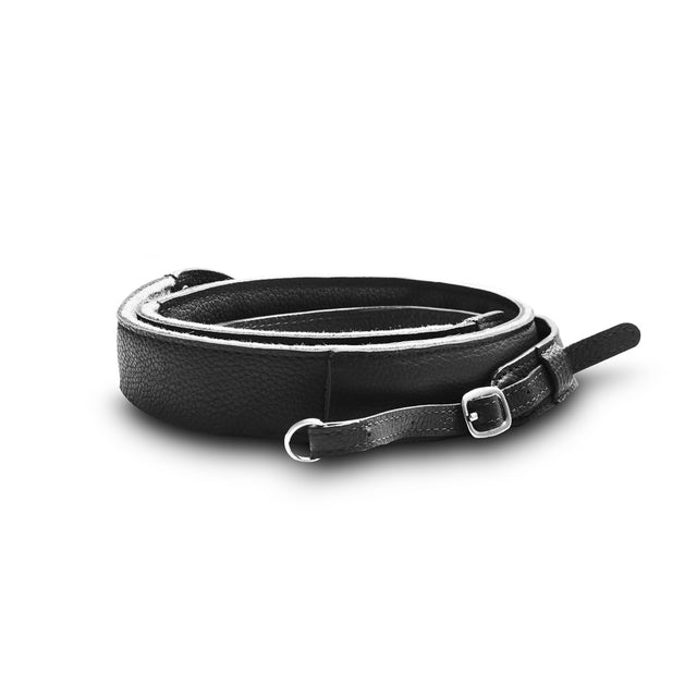 Leather Camera Strap