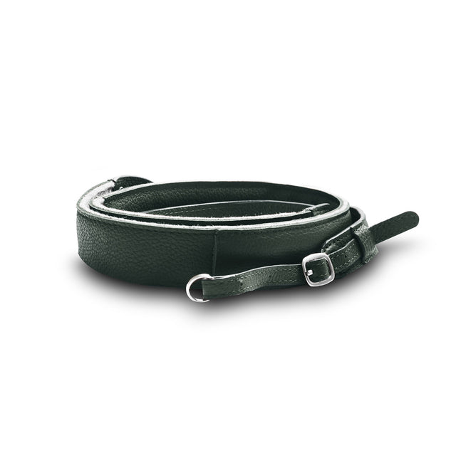 Leather Camera Strap