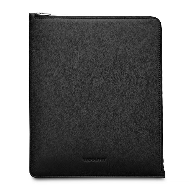 Leather Folio for 13-inch iPad Pro & Air
