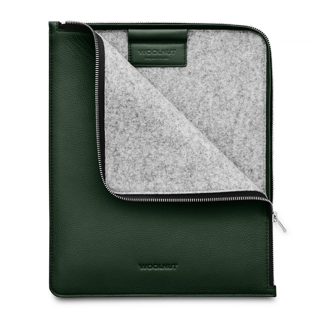 Leather Folio for 13-inch iPad Pro & Air