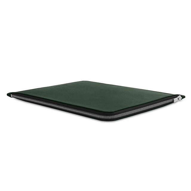 Leather Folio for 13-inch iPad Pro & Air