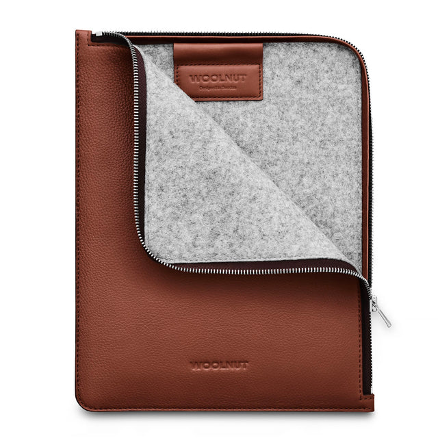 Leather Folio for 11-inch iPad Pro & Air