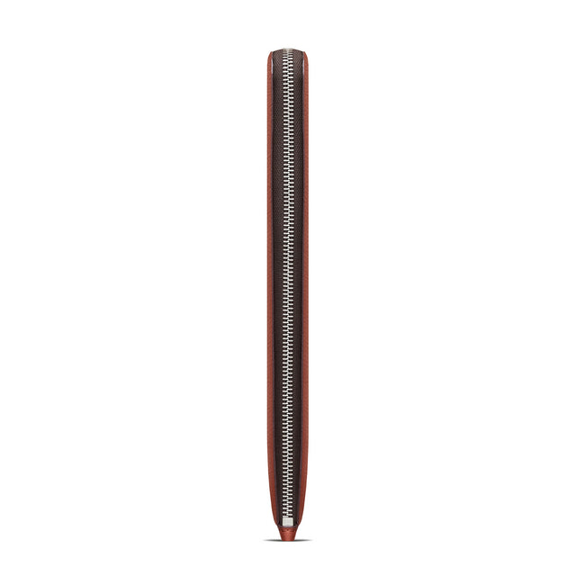 Leather Folio for 11-inch iPad Pro & Air