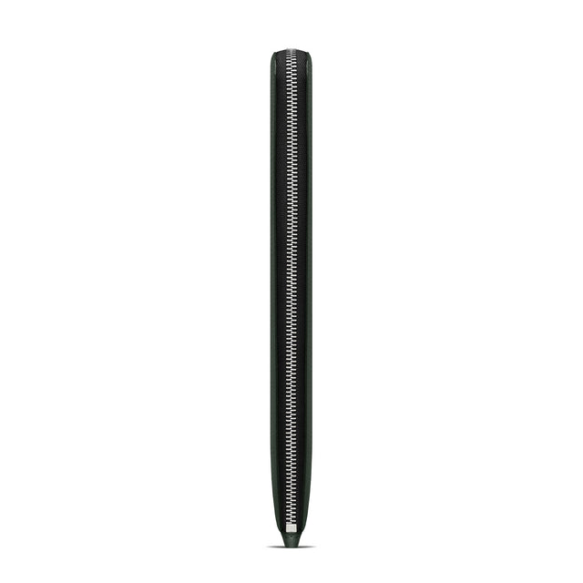 Leather Folio for 11-inch iPad Pro & Air