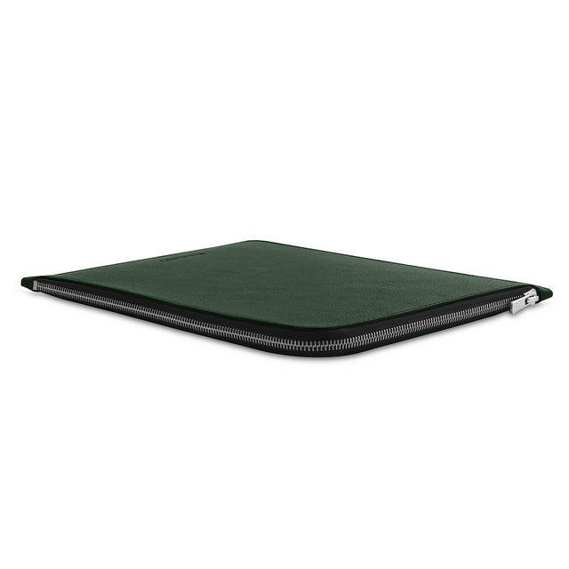Leather Folio for 11-inch iPad Pro & Air