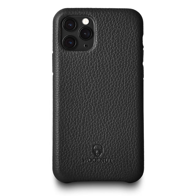 Leather Case for iPhone 11 Pro