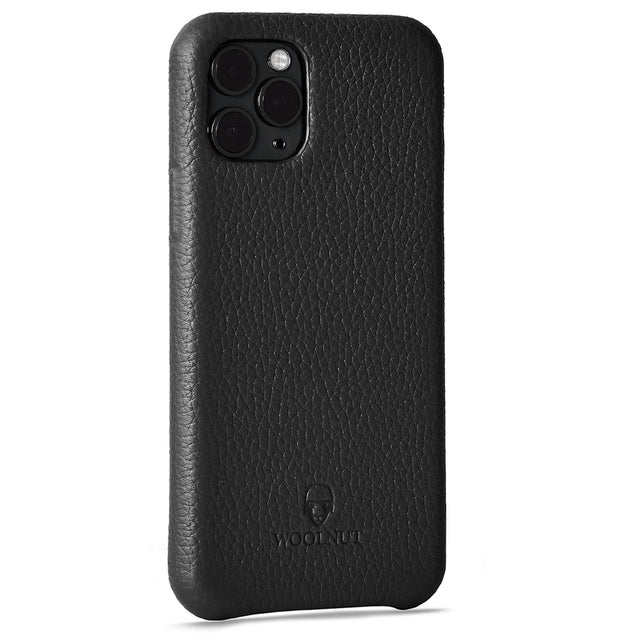 Leather Case for iPhone 11 Pro