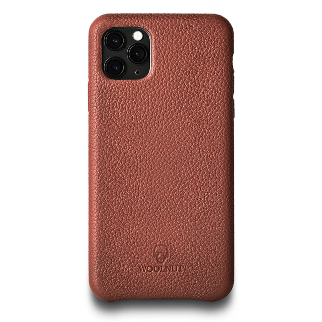 Leather Case for iPhone 11 Pro Max