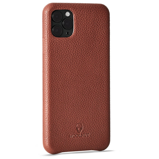 Leather Case for iPhone 11 Pro Max
