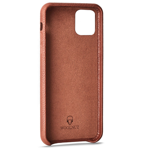 Leather Case for iPhone 11 Pro Max