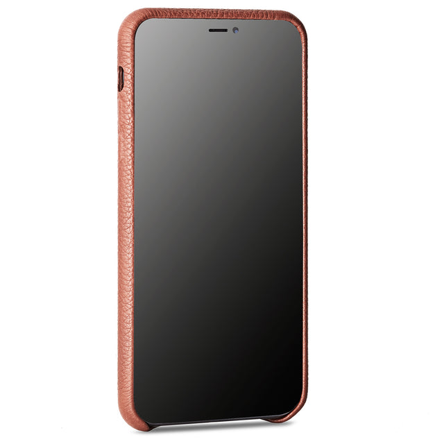 Leather Case for iPhone 11 Pro Max