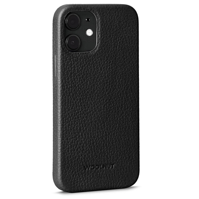 Leather Case for iPhone 12 Mini