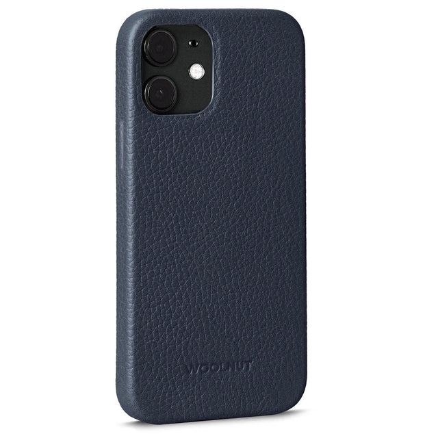 Leather Case for iPhone 12 Mini