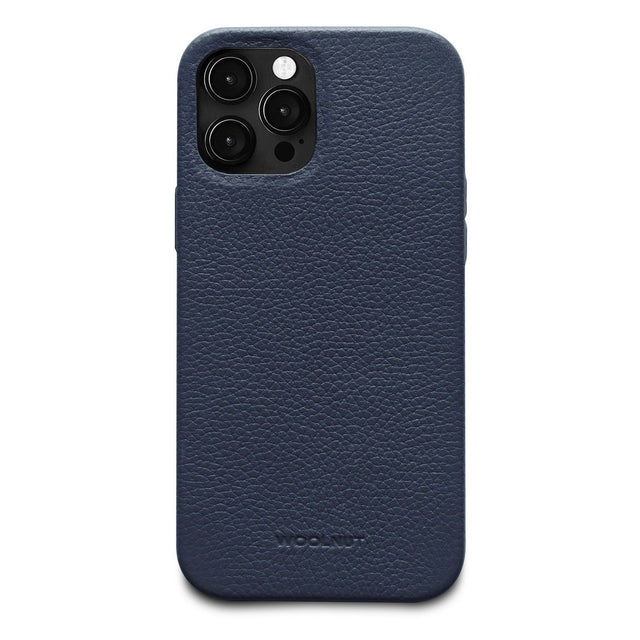 Leather Case for iPhone 12 Pro Max