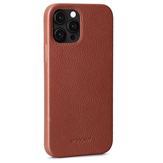 Leather Case for iPhone 12 Pro Max