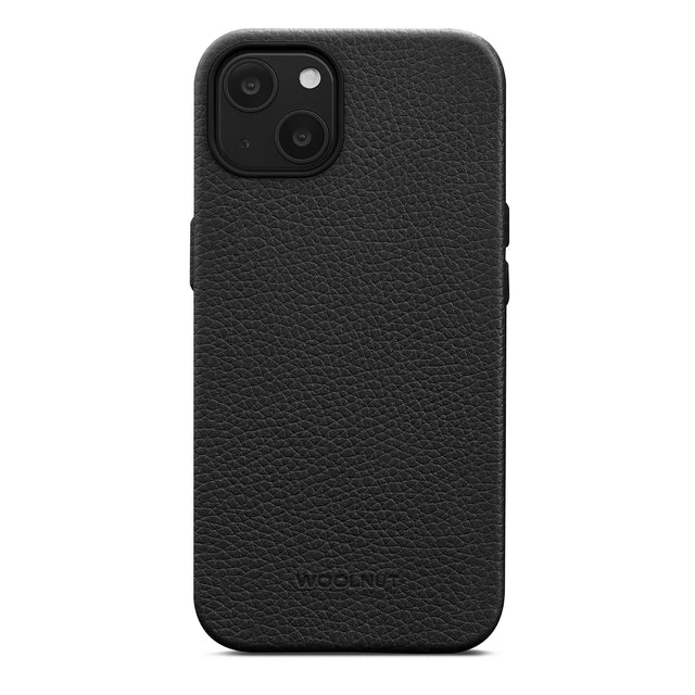 Leather Case for iPhone 13