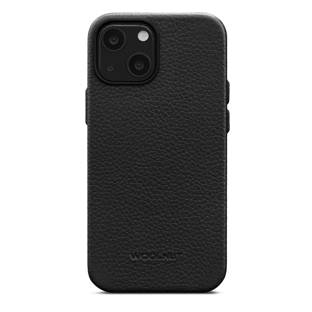 Leather Case for iPhone 13 Mini