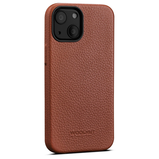 Leather Case for iPhone 13 Mini