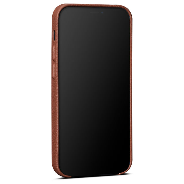 Leather Case for iPhone 13 Mini